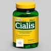 Comprar cialis en madrid en mano a